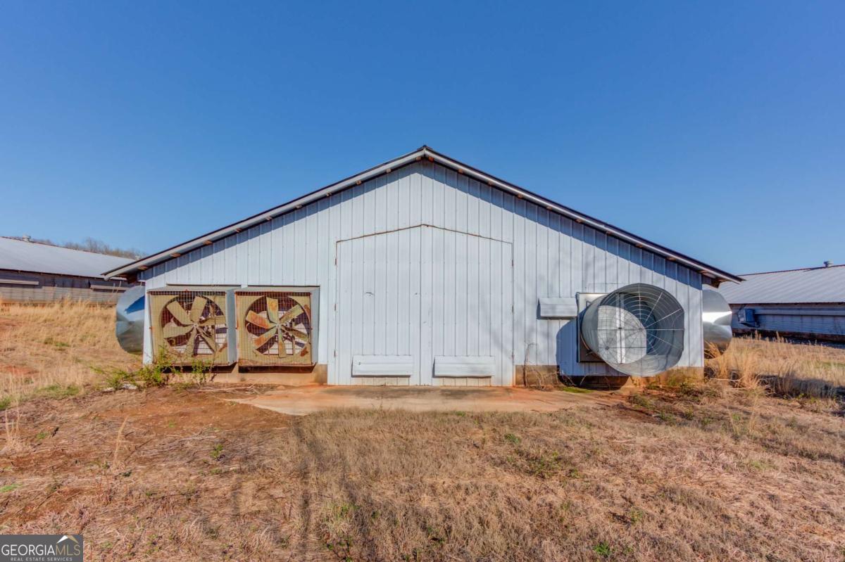 334 Brock Road Property Photo 12