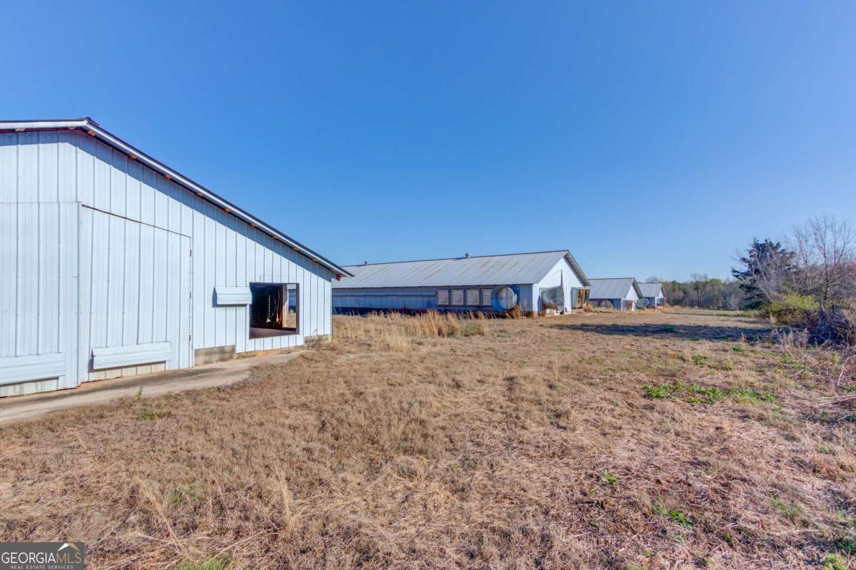 334 Brock Road Property Photo 13