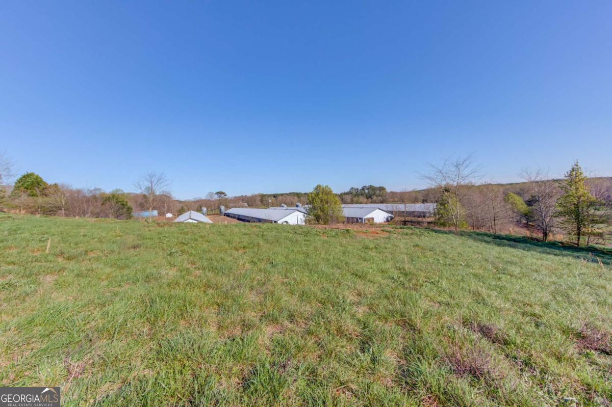 334 Brock Road Property Photo 16