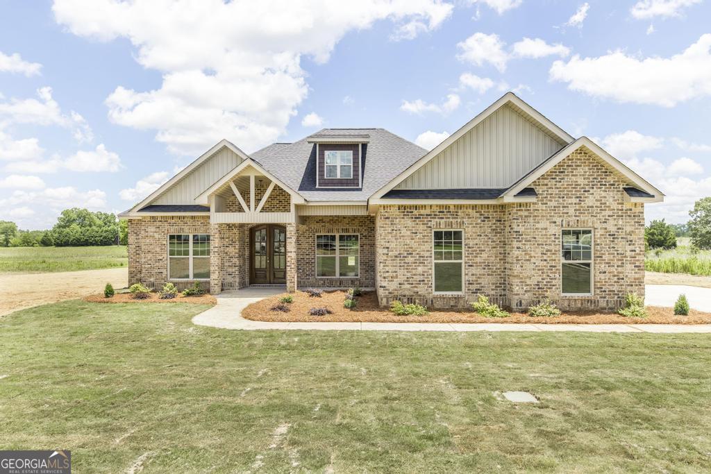 299 Mystic Circle Property Photo 1