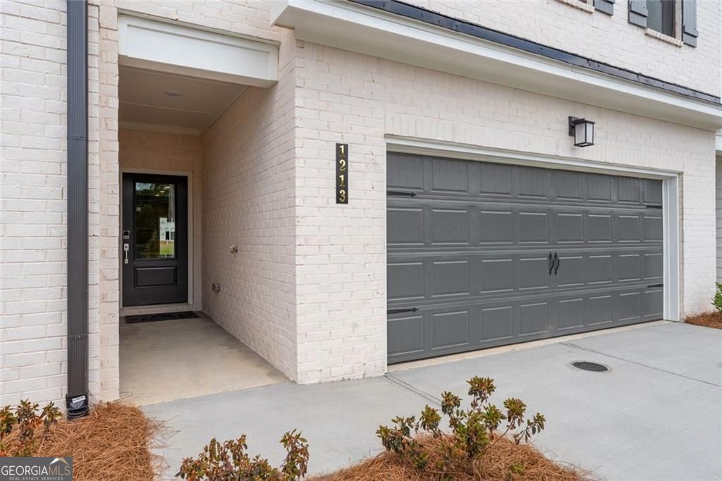 1375 Farmers Loop Lot 18 Property Photo 2