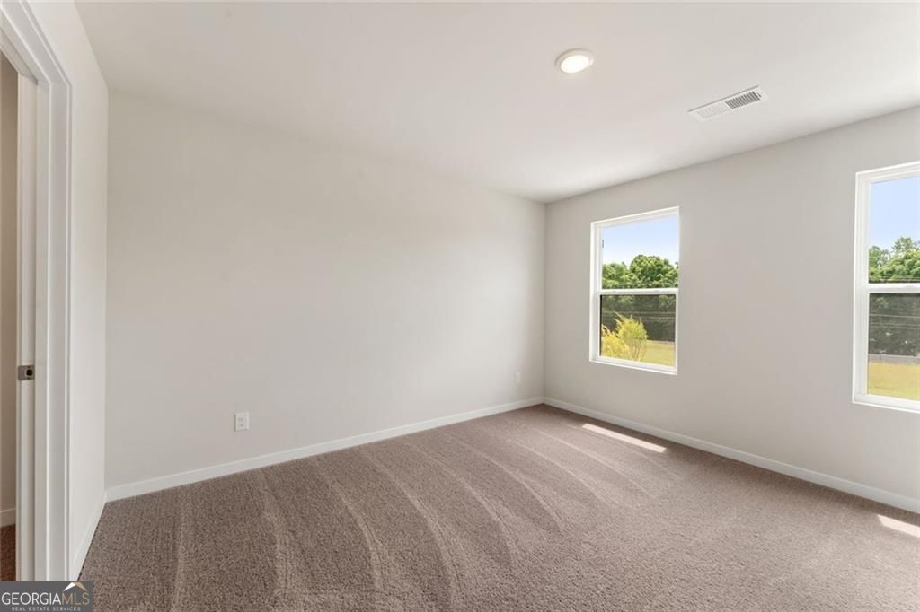 1375 Farmers Loop Lot 18 Property Photo 17