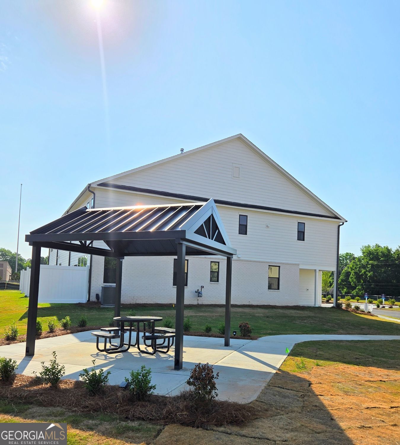 1375 Farmers Loop Lot 18 Property Photo 23