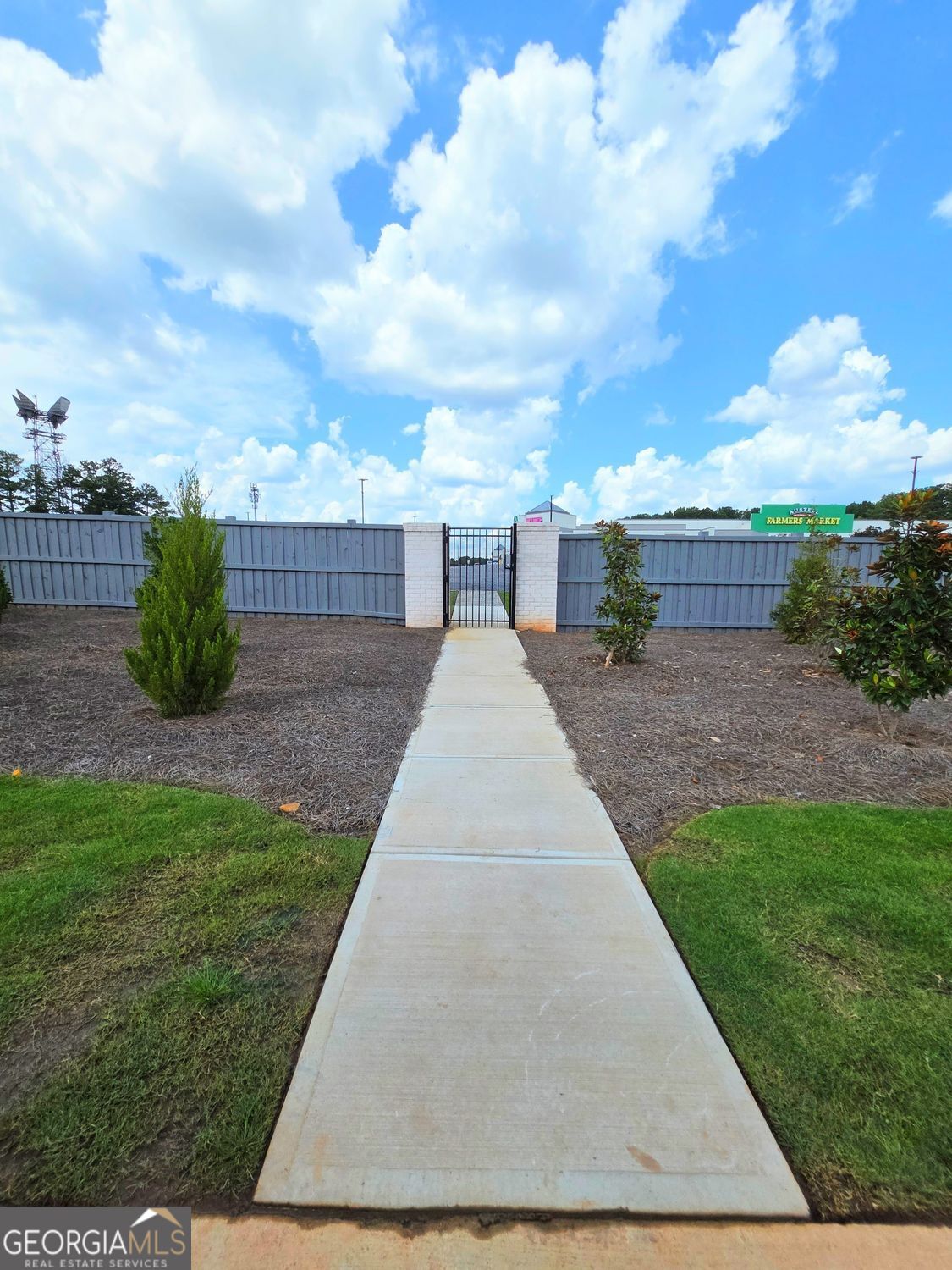 1375 Farmers Loop Lot 18 Property Photo 26