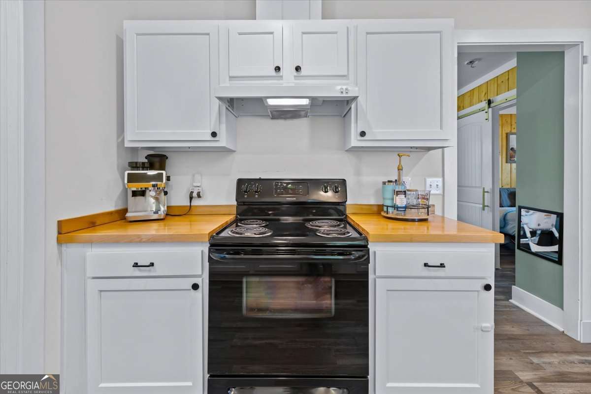 204 N Ash Street Property Photo 12