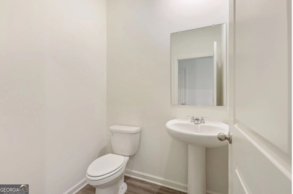 3025 Osier Circle Property Photo 7