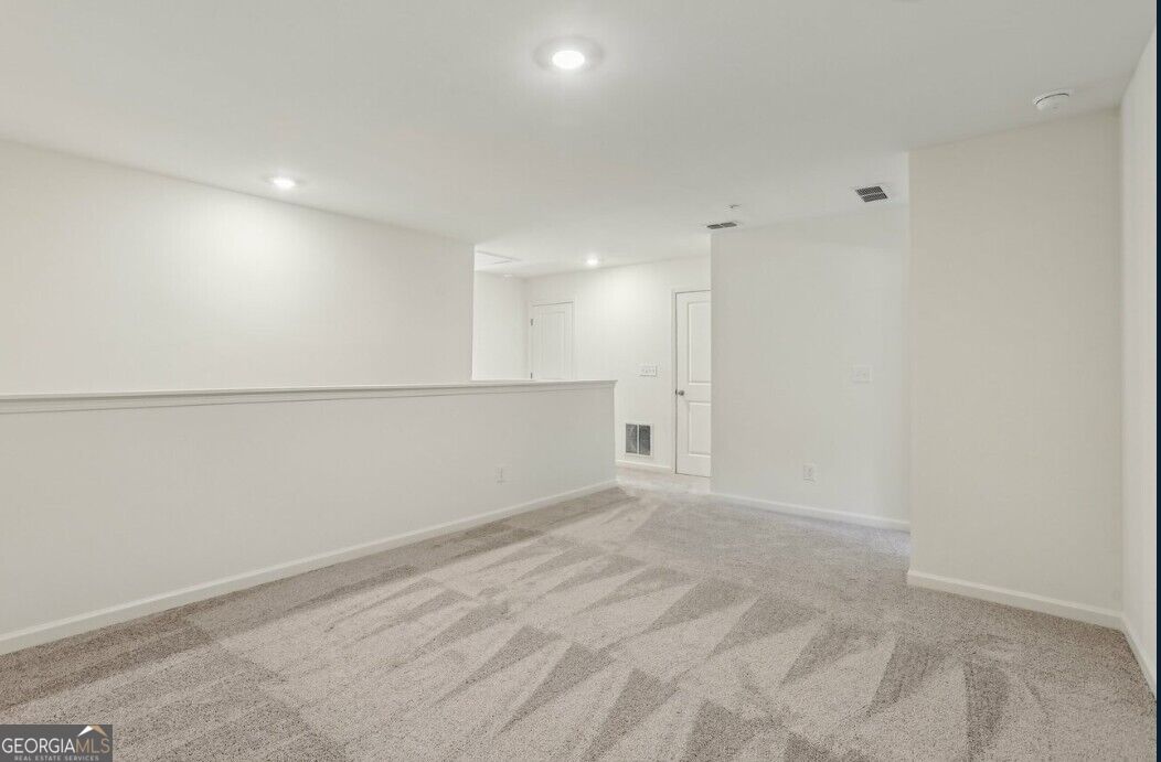 3025 Osier Circle Property Photo 9