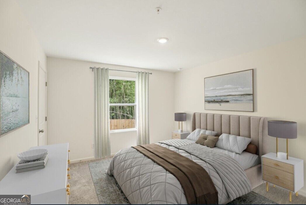 3025 Osier Circle Property Photo 10