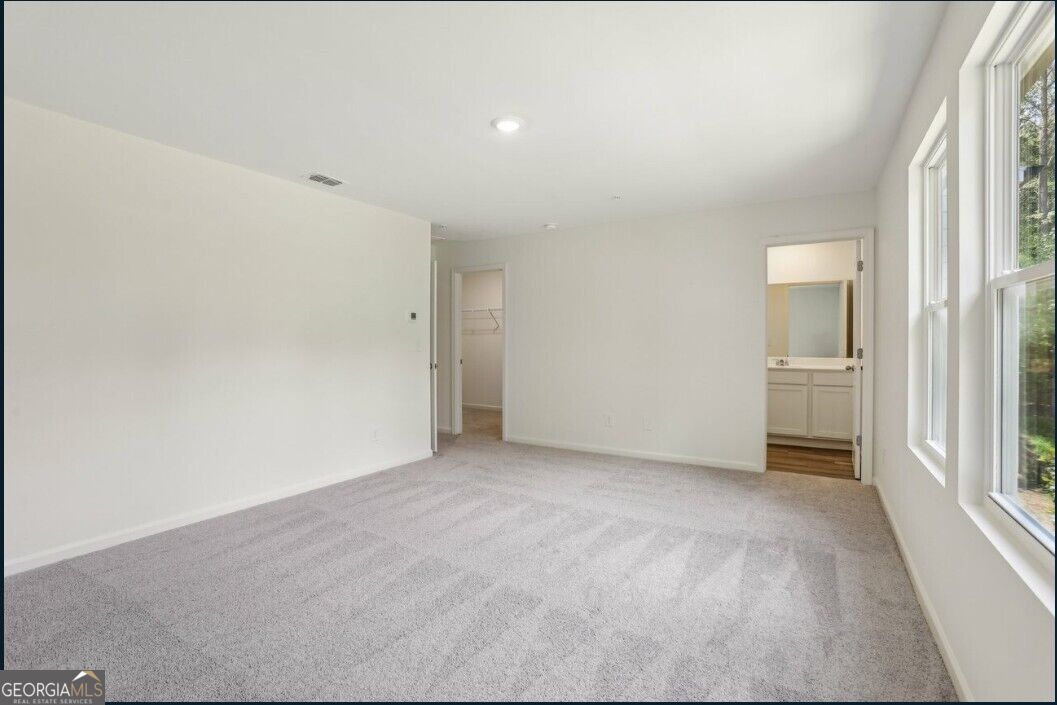 3025 Osier Circle Property Photo 11