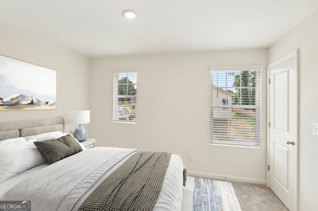 3025 Osier Circle Property Photo 12