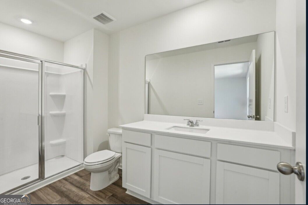 3025 Osier Circle Property Photo 13