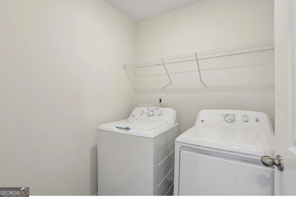 3025 Osier Circle Property Photo 14
