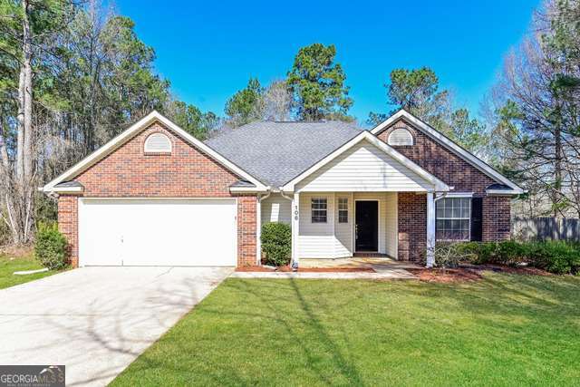 106 Emerald Lane Property Photo 1