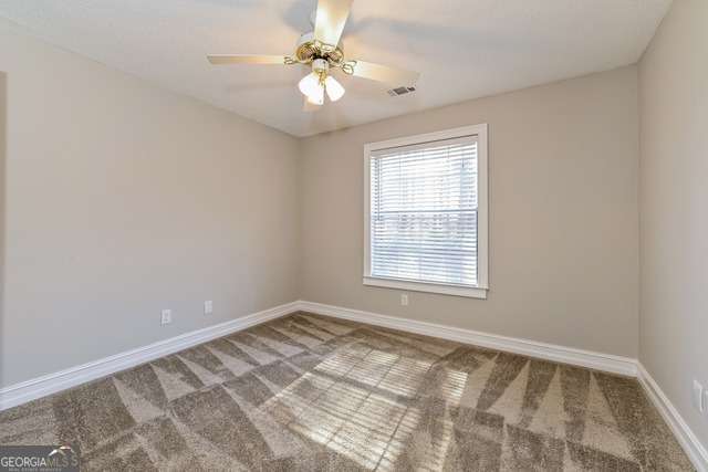 106 Emerald Lane Property Photo 10