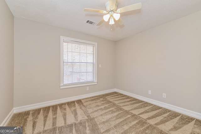 106 Emerald Lane Property Photo 11