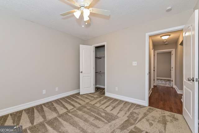 106 Emerald Lane Property Photo 12