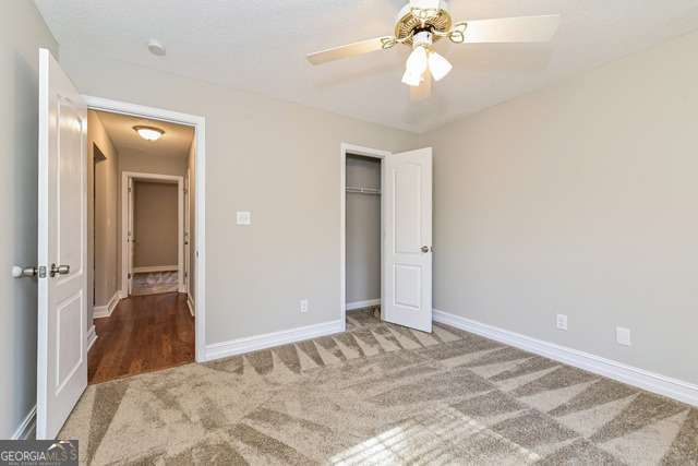 106 Emerald Lane Property Photo 13