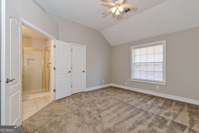 106 Emerald Lane Property Photo 14