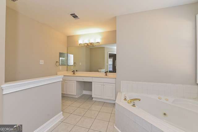 106 Emerald Lane Property Photo 16