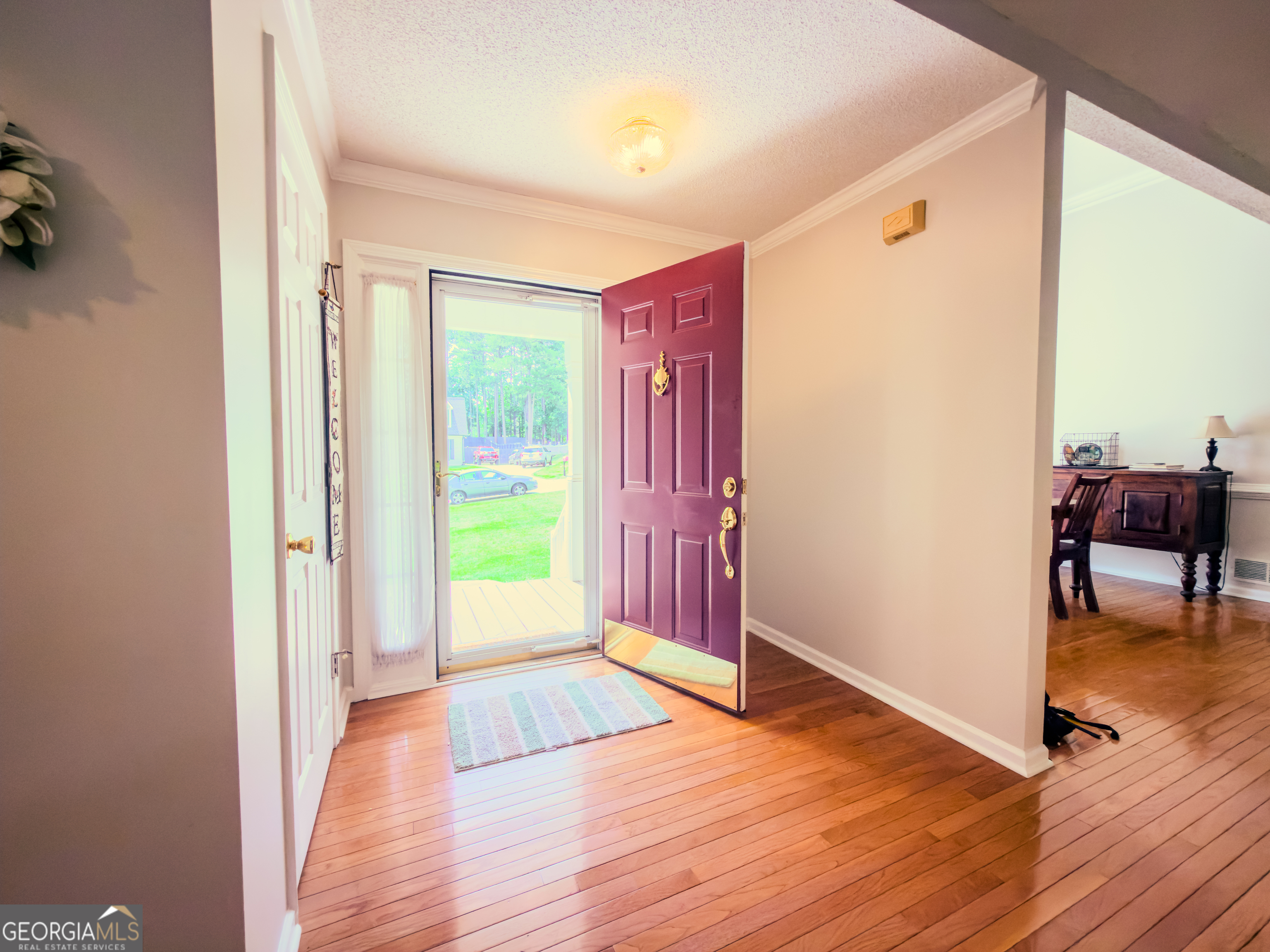 168 Magnolia Drive Property Photo 2