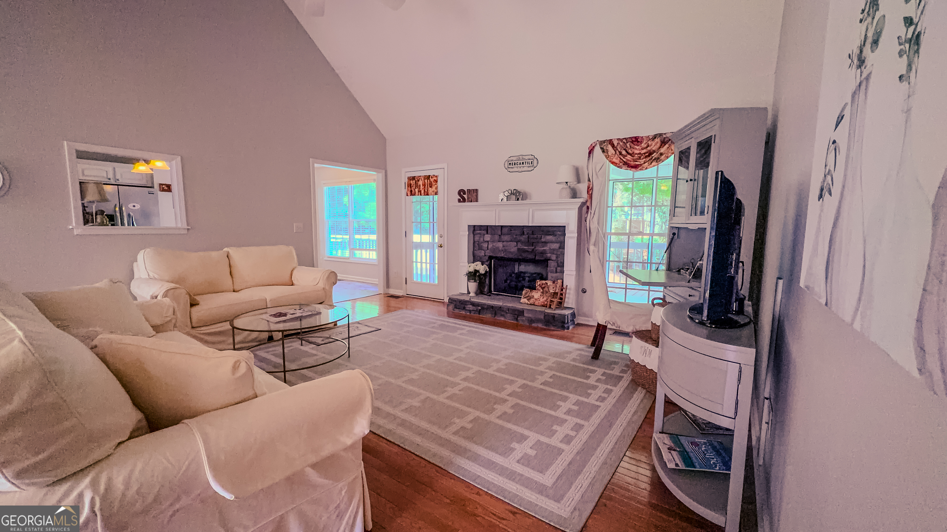 168 Magnolia Drive Property Photo 3