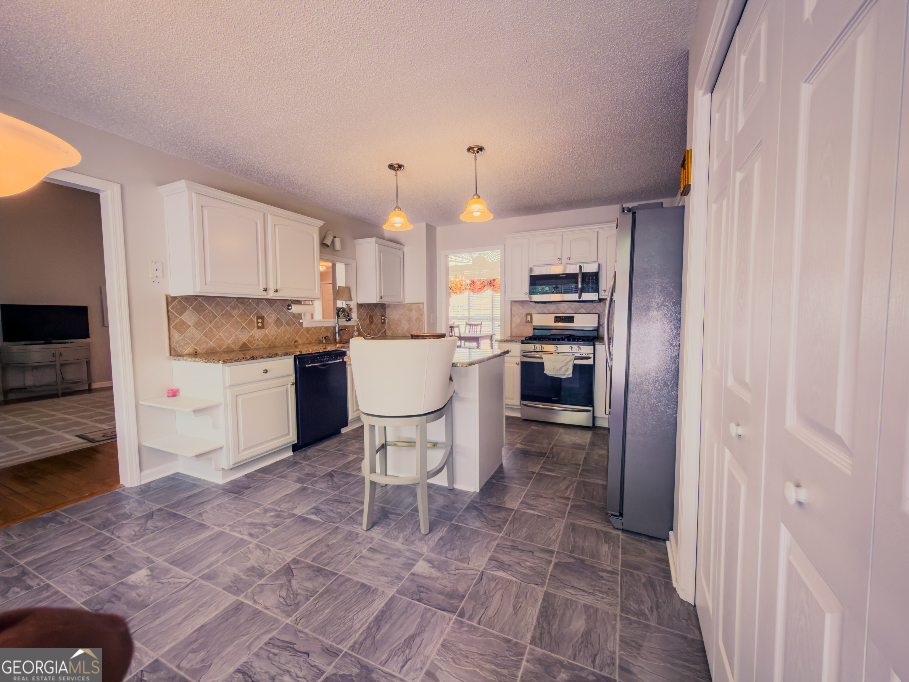 168 Magnolia Drive Property Photo 5