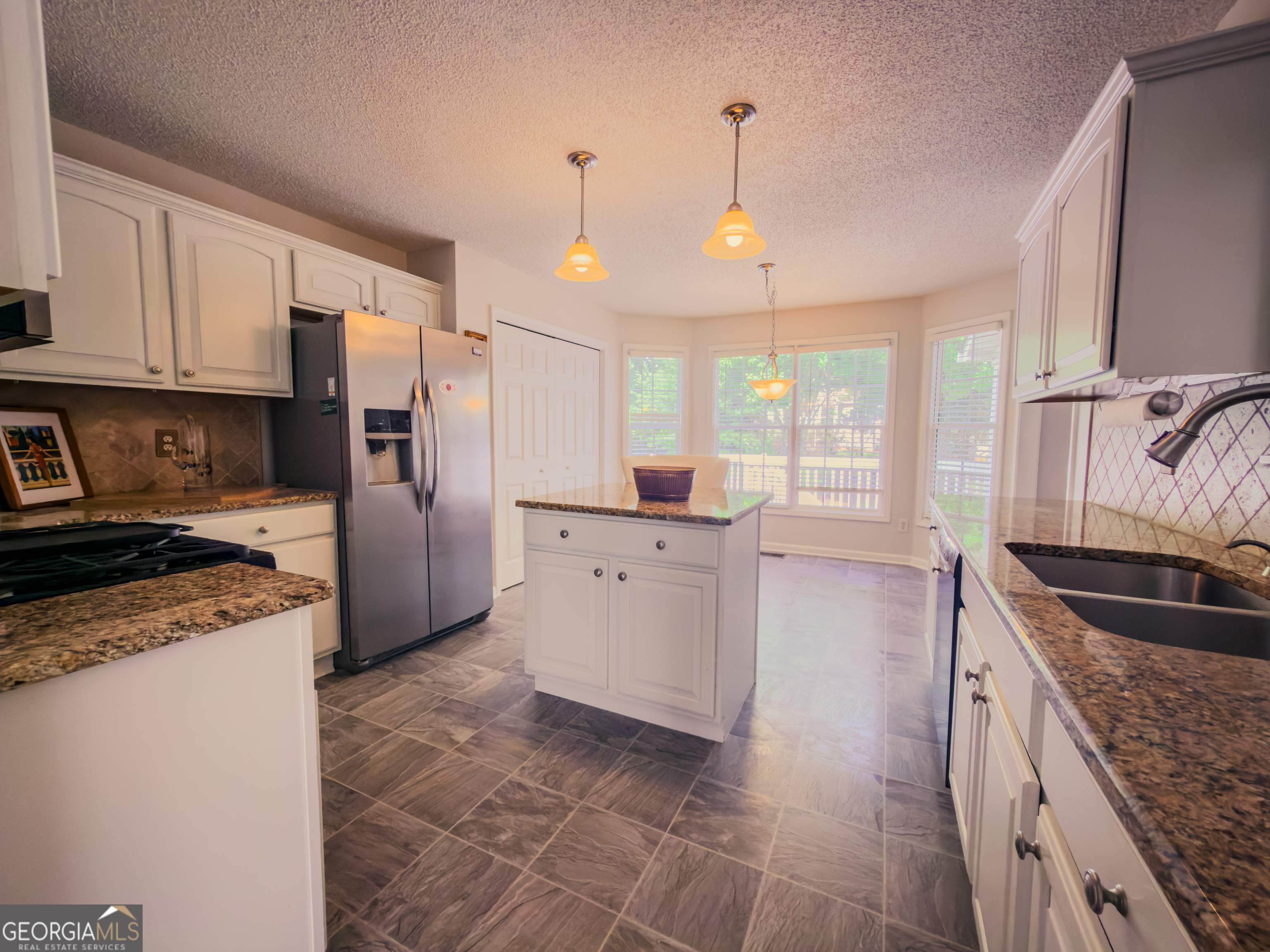 168 Magnolia Drive Property Photo 6