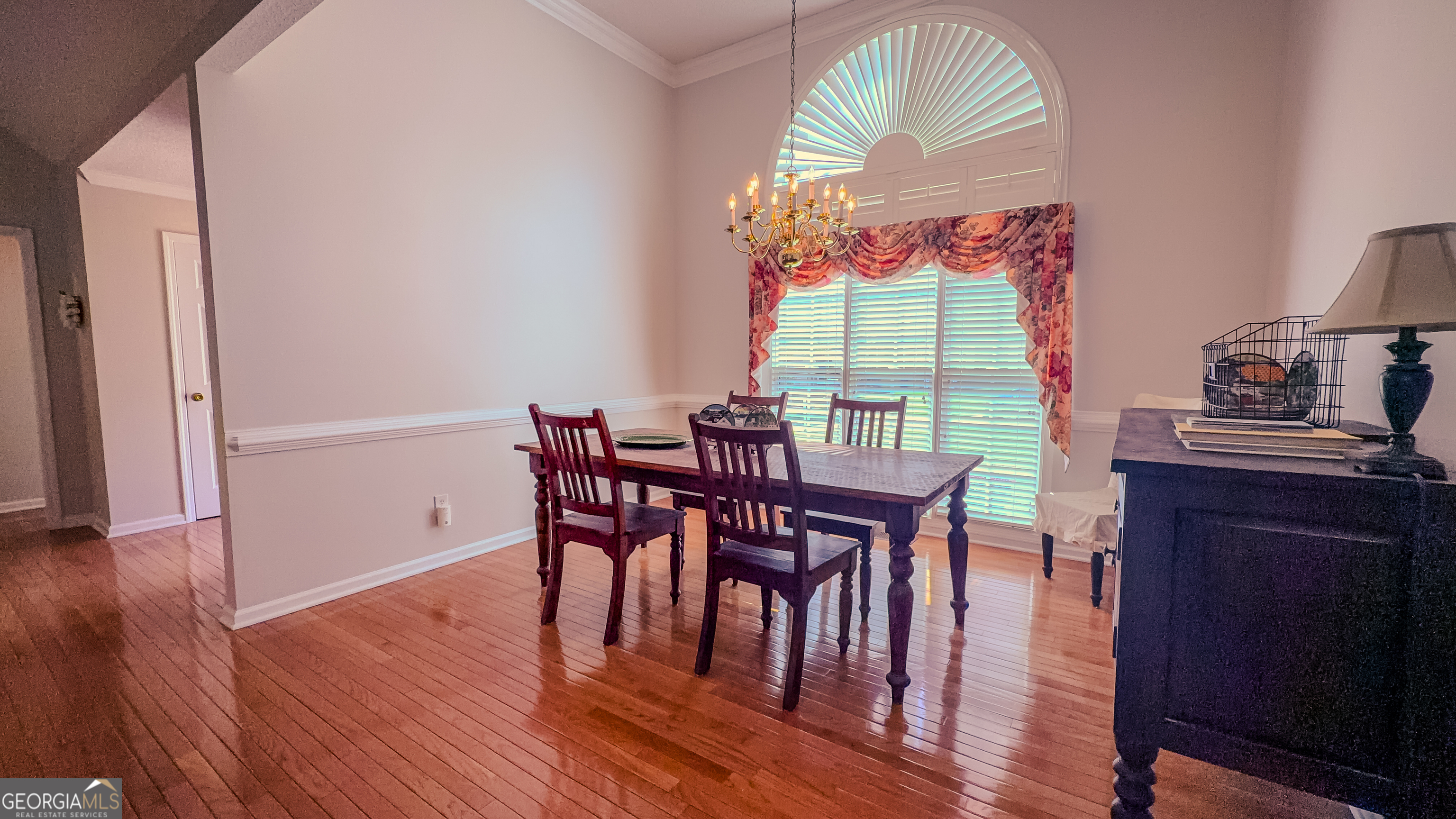 168 Magnolia Drive Property Photo 7