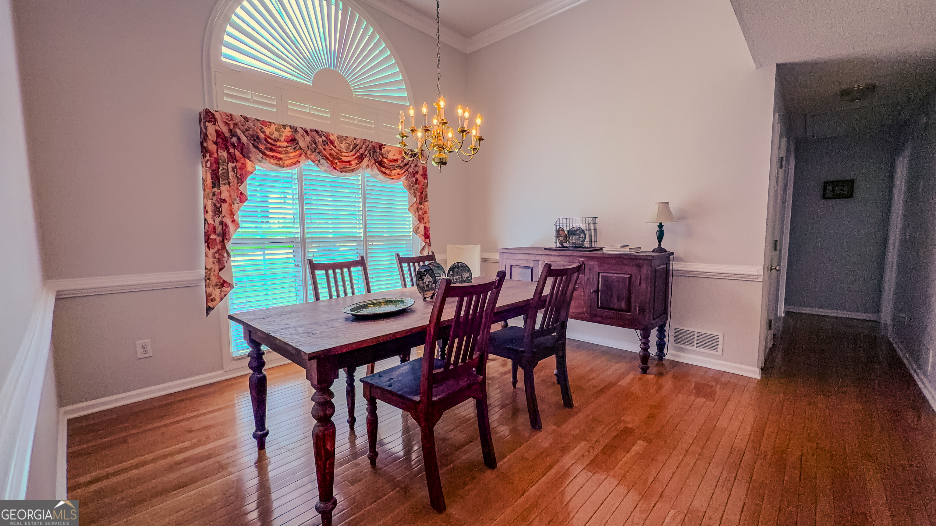 168 Magnolia Drive Property Photo 8