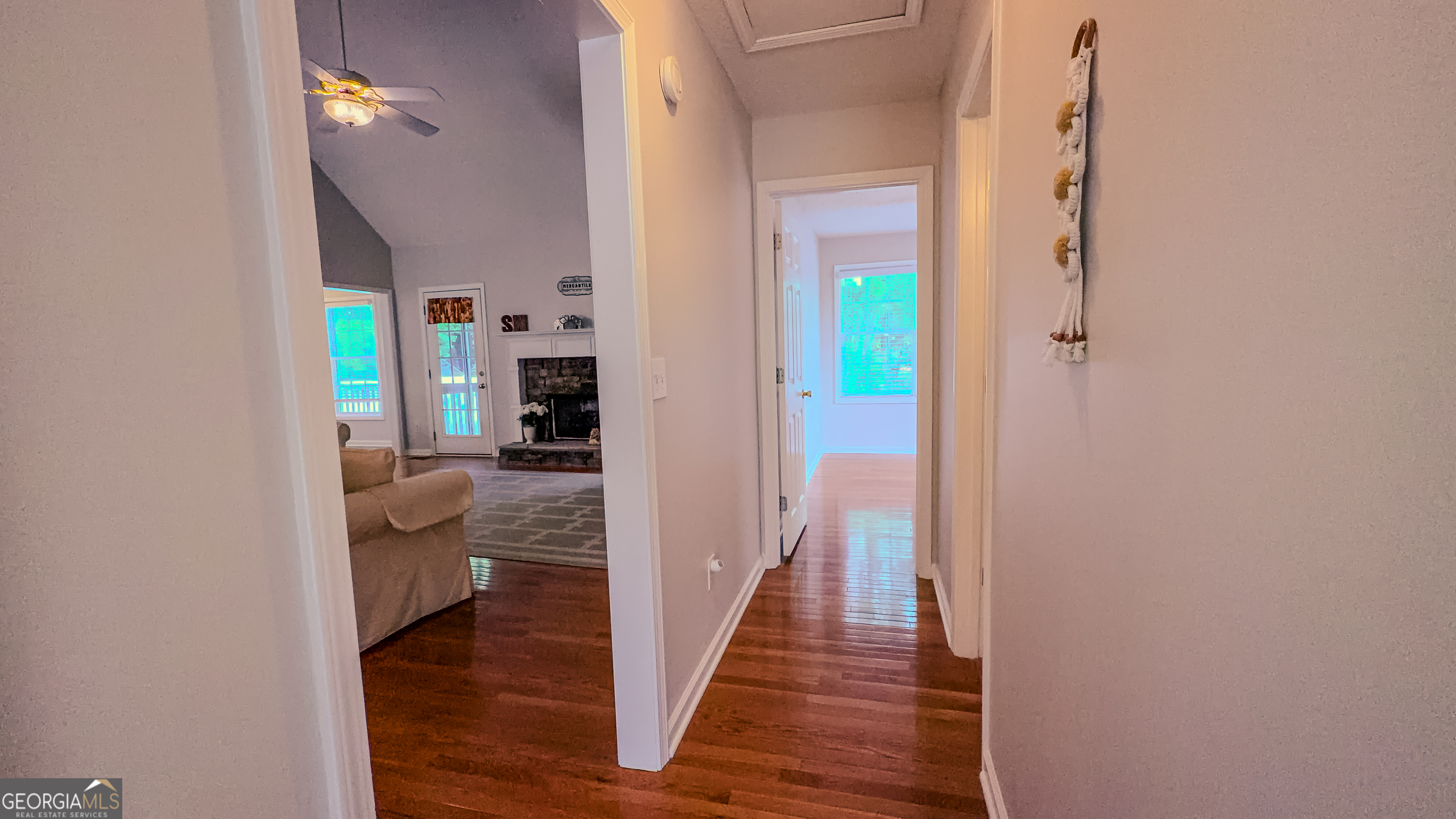 168 Magnolia Drive Property Photo 10