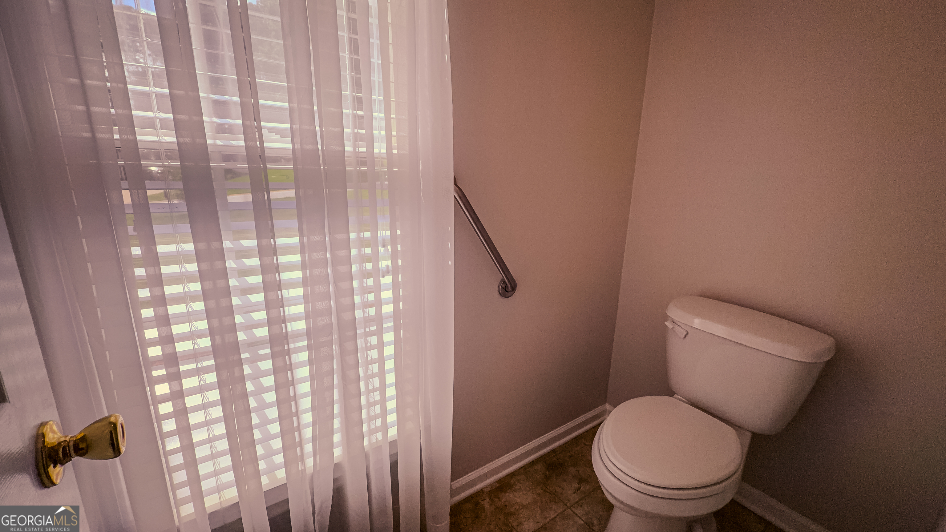 168 Magnolia Drive Property Photo 11