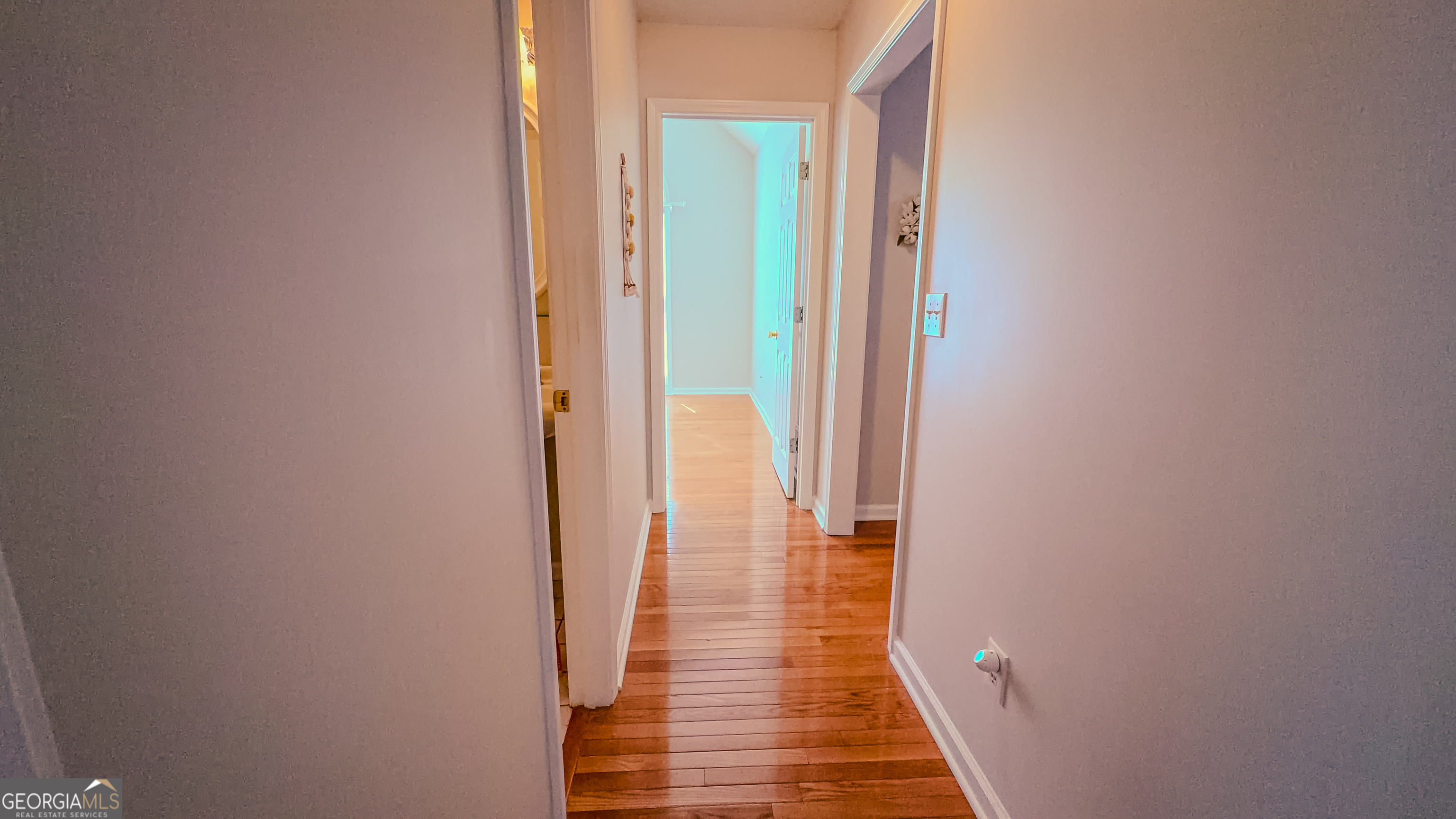 168 Magnolia Drive Property Photo 12