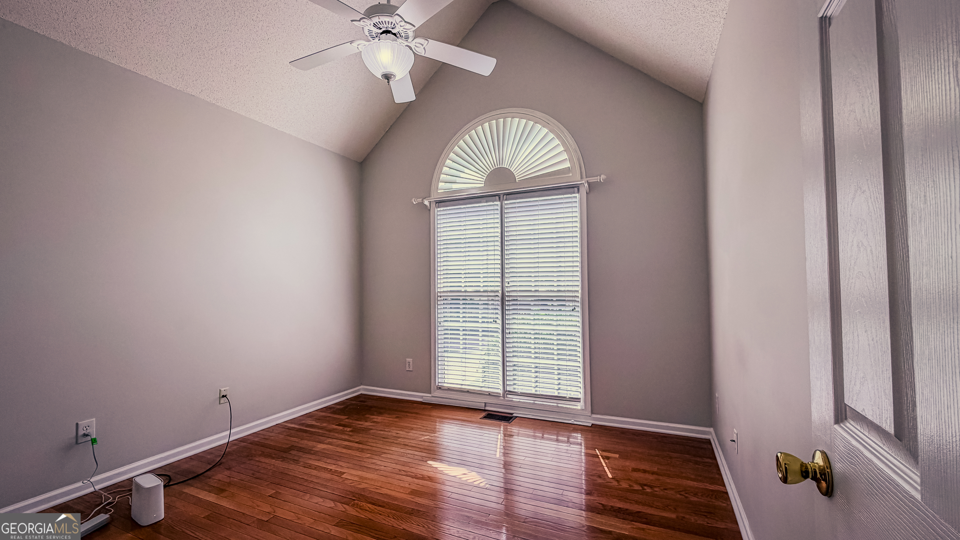 168 Magnolia Drive Property Photo 13