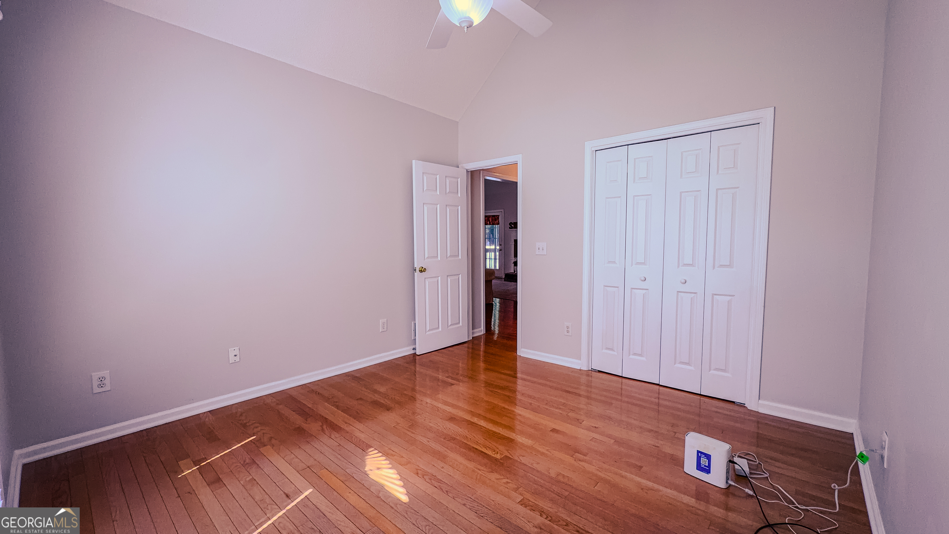 168 Magnolia Drive Property Photo 14
