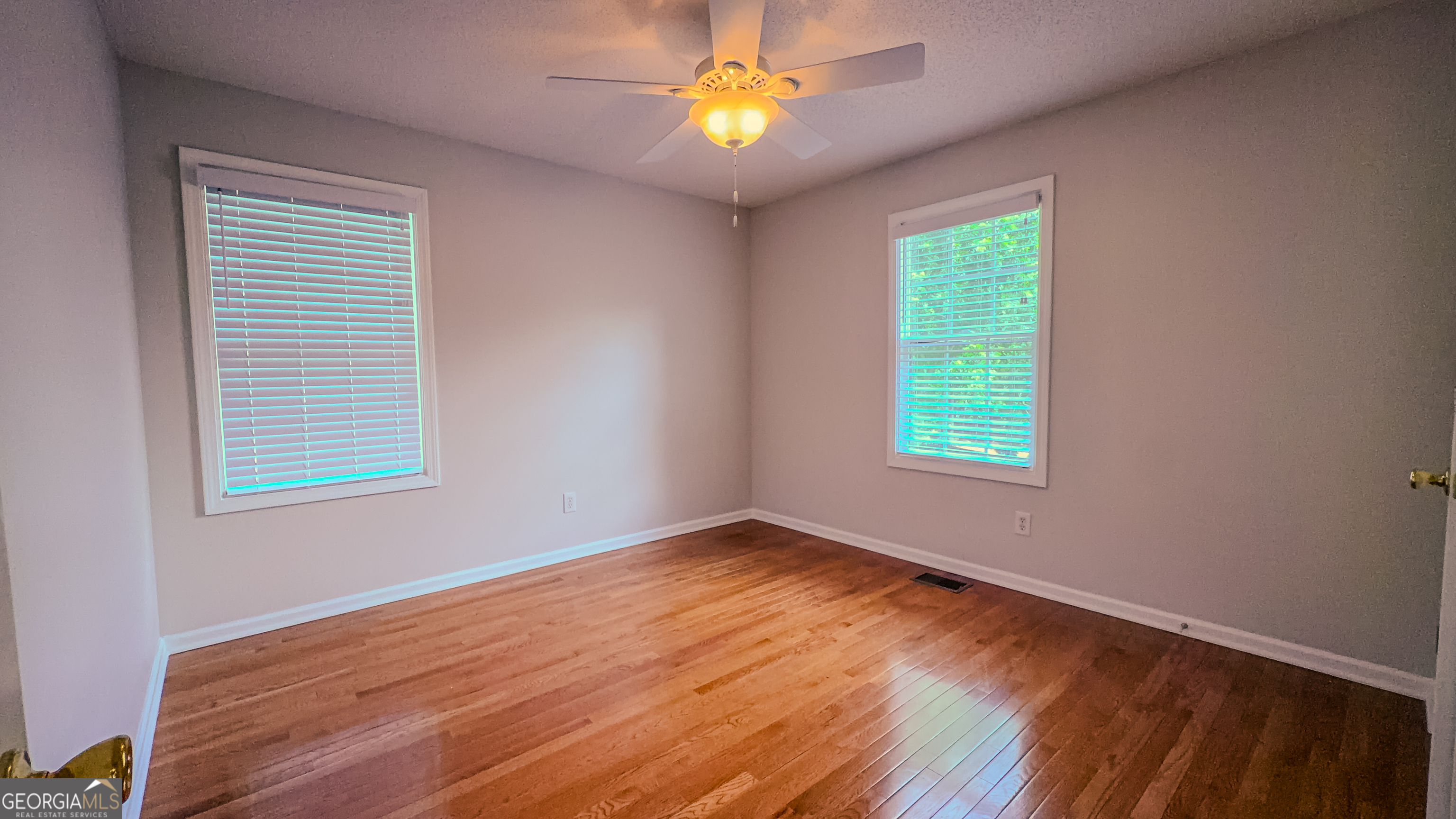168 Magnolia Drive Property Photo 15