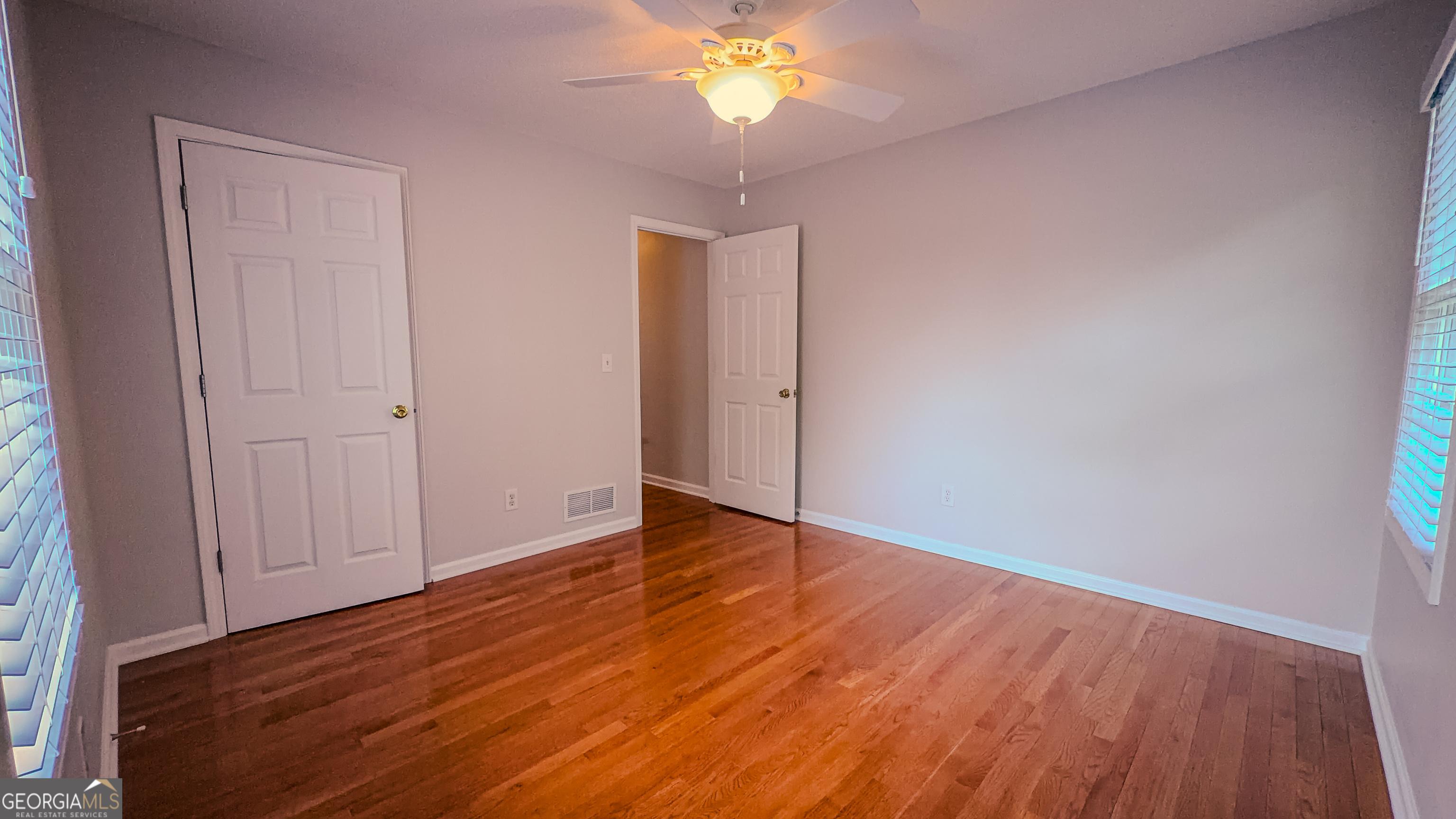 168 Magnolia Drive Property Photo 16