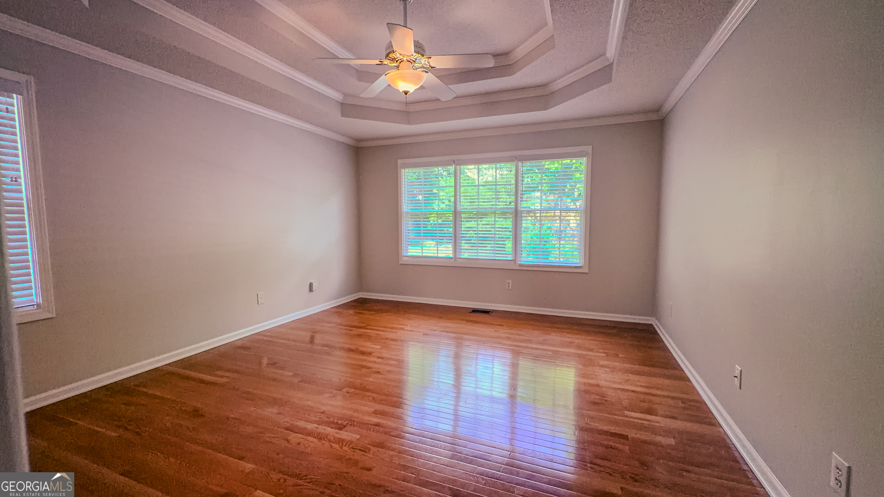 168 Magnolia Drive Property Photo 17