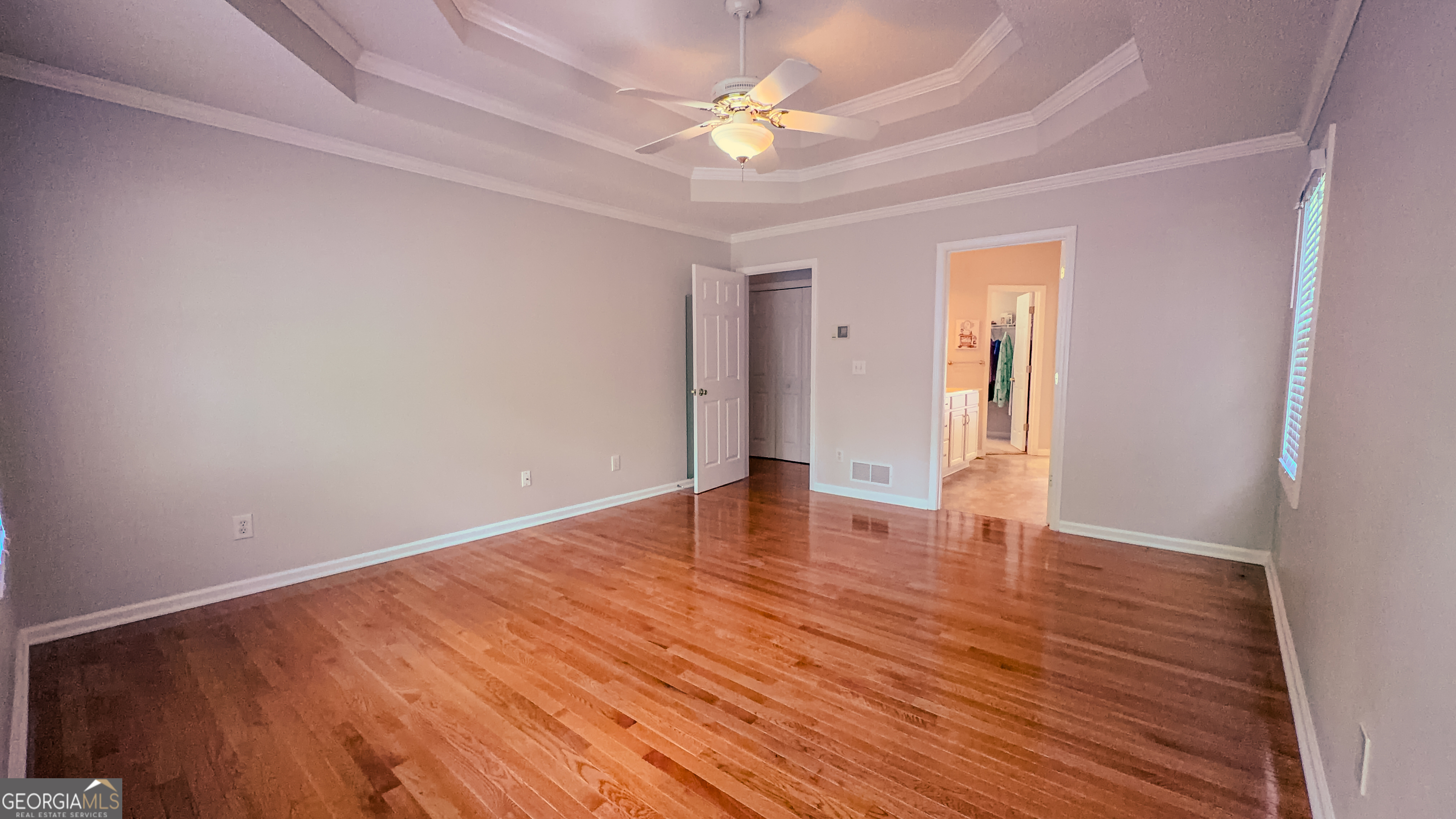 168 Magnolia Drive Property Photo 18