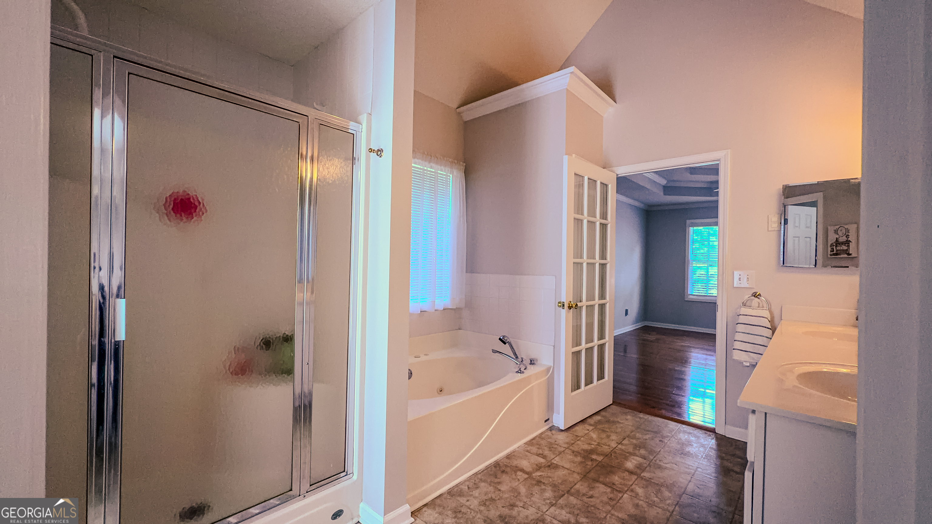 168 Magnolia Drive Property Photo 20