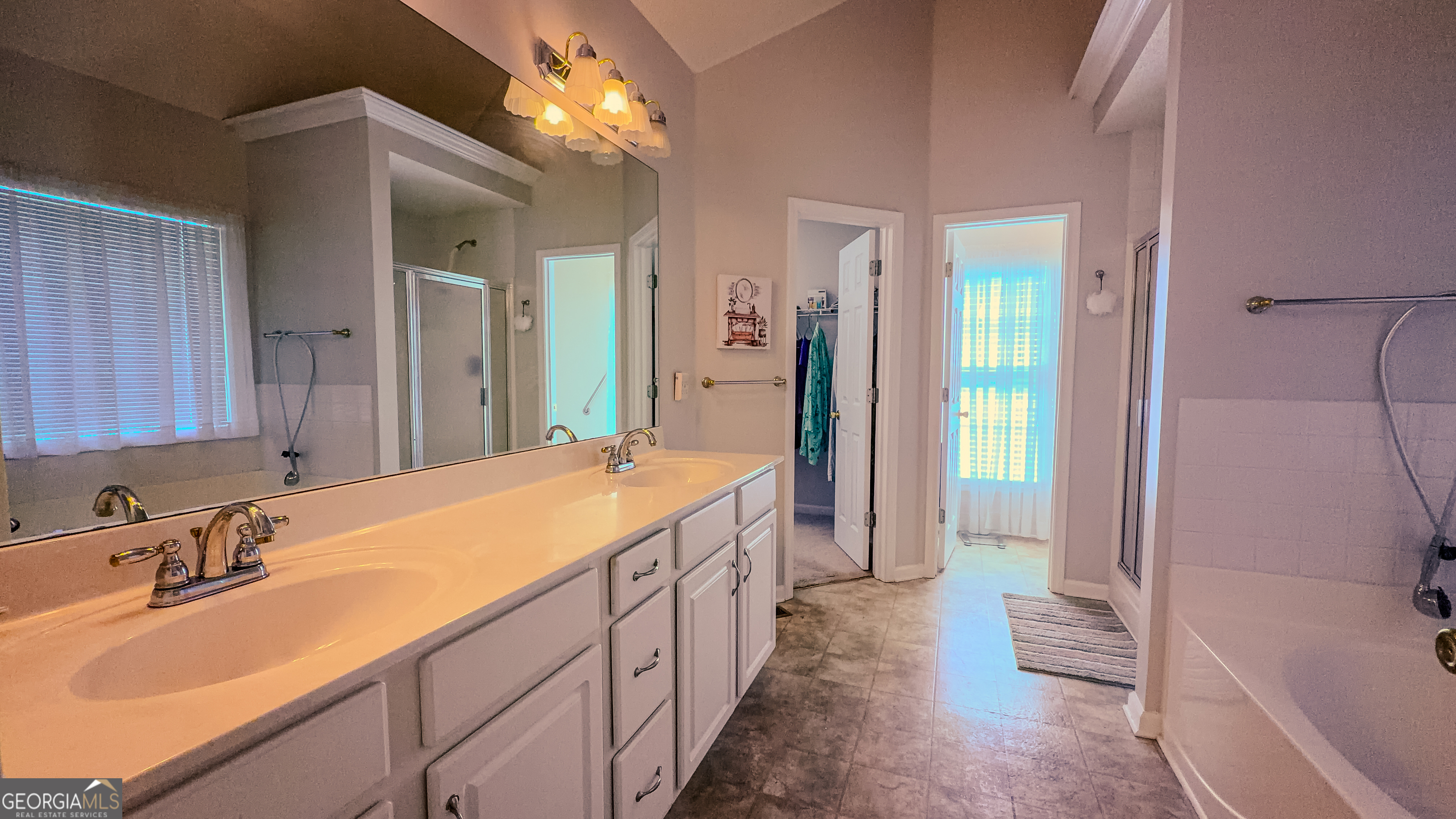 168 Magnolia Drive Property Photo 21