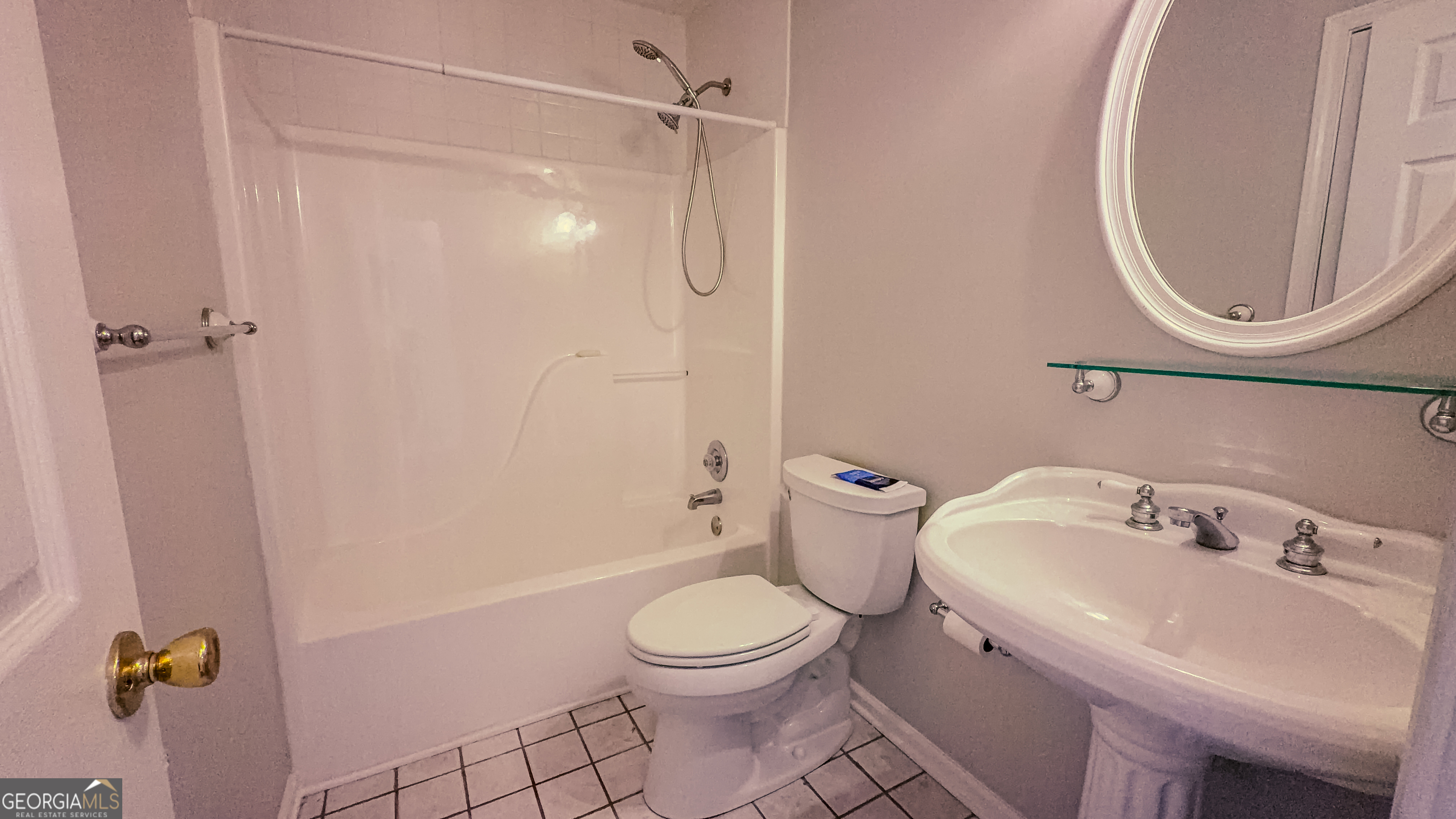 168 Magnolia Drive Property Photo 22
