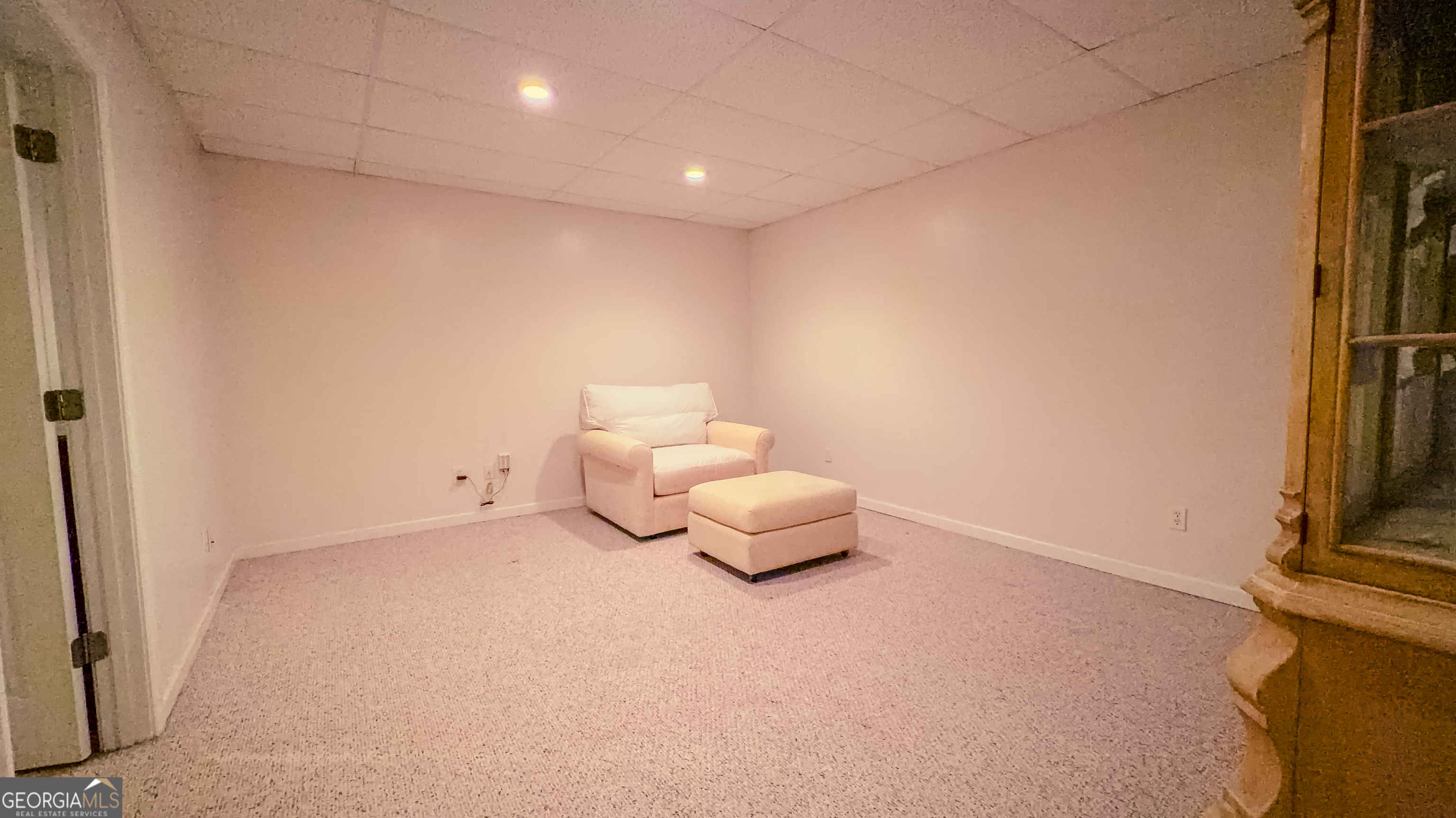 168 Magnolia Drive Property Photo 23