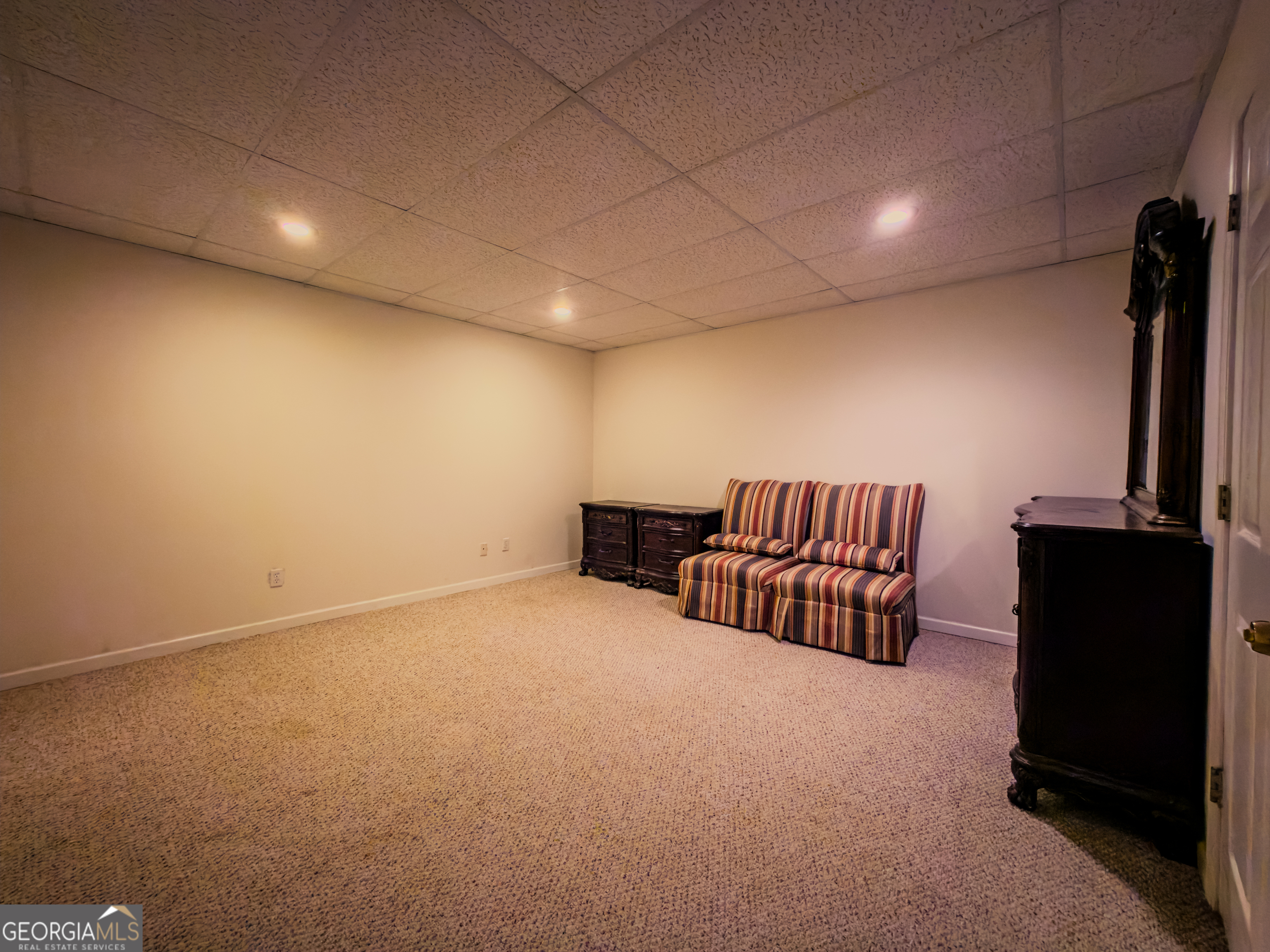 168 Magnolia Drive Property Photo 24