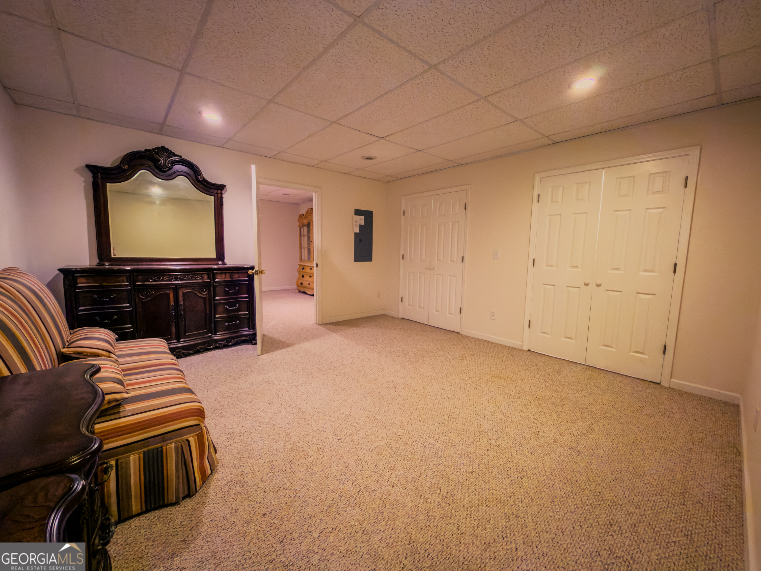 168 Magnolia Drive Property Photo 25