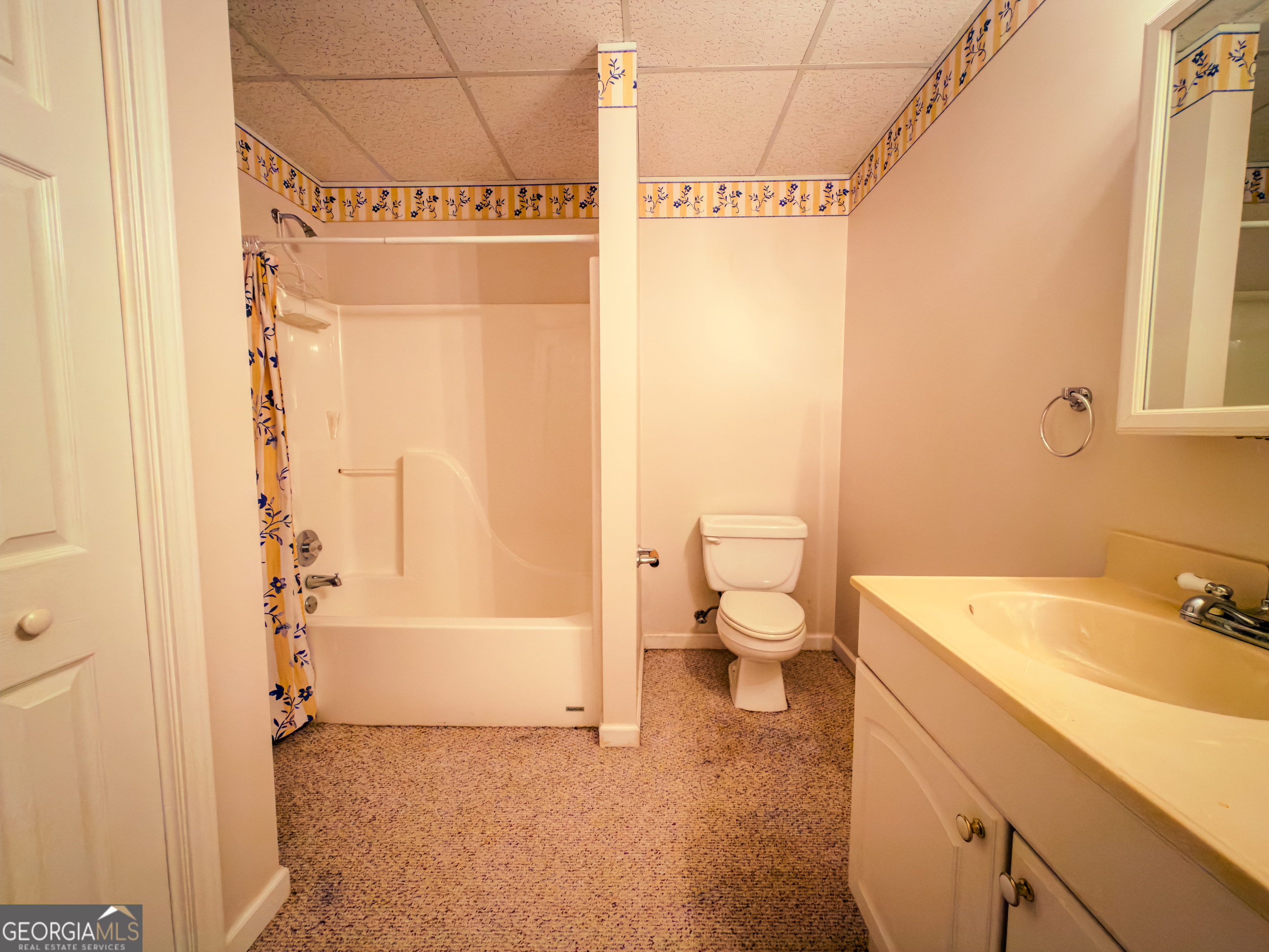 168 Magnolia Drive Property Photo 26
