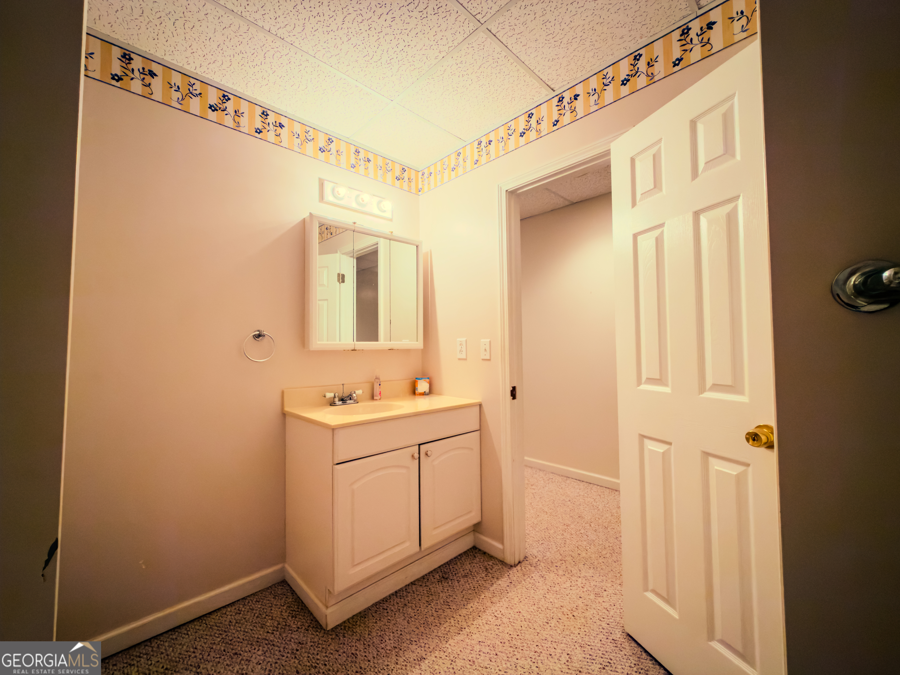 168 Magnolia Drive Property Photo 27