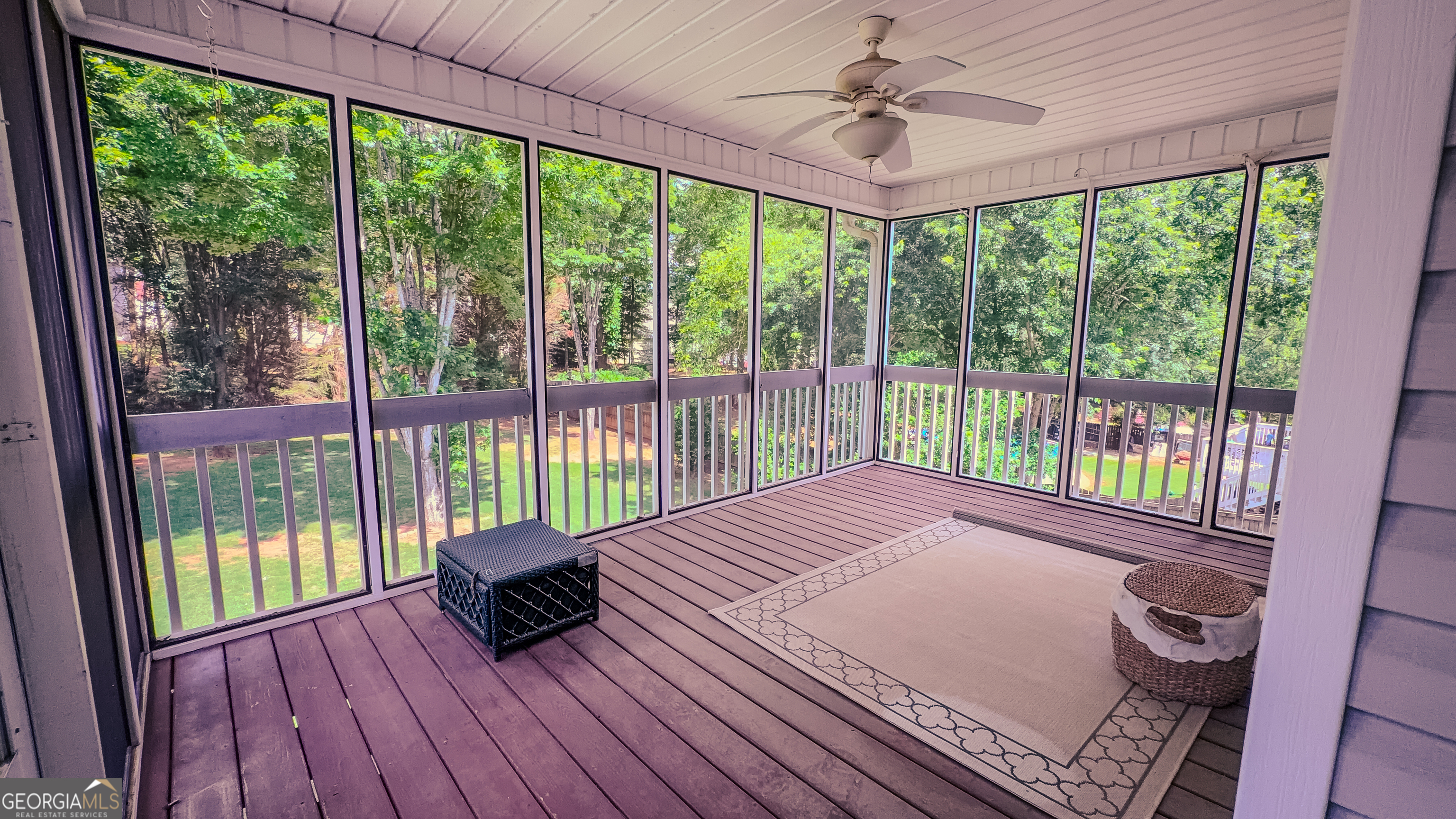 168 Magnolia Drive Property Photo 28
