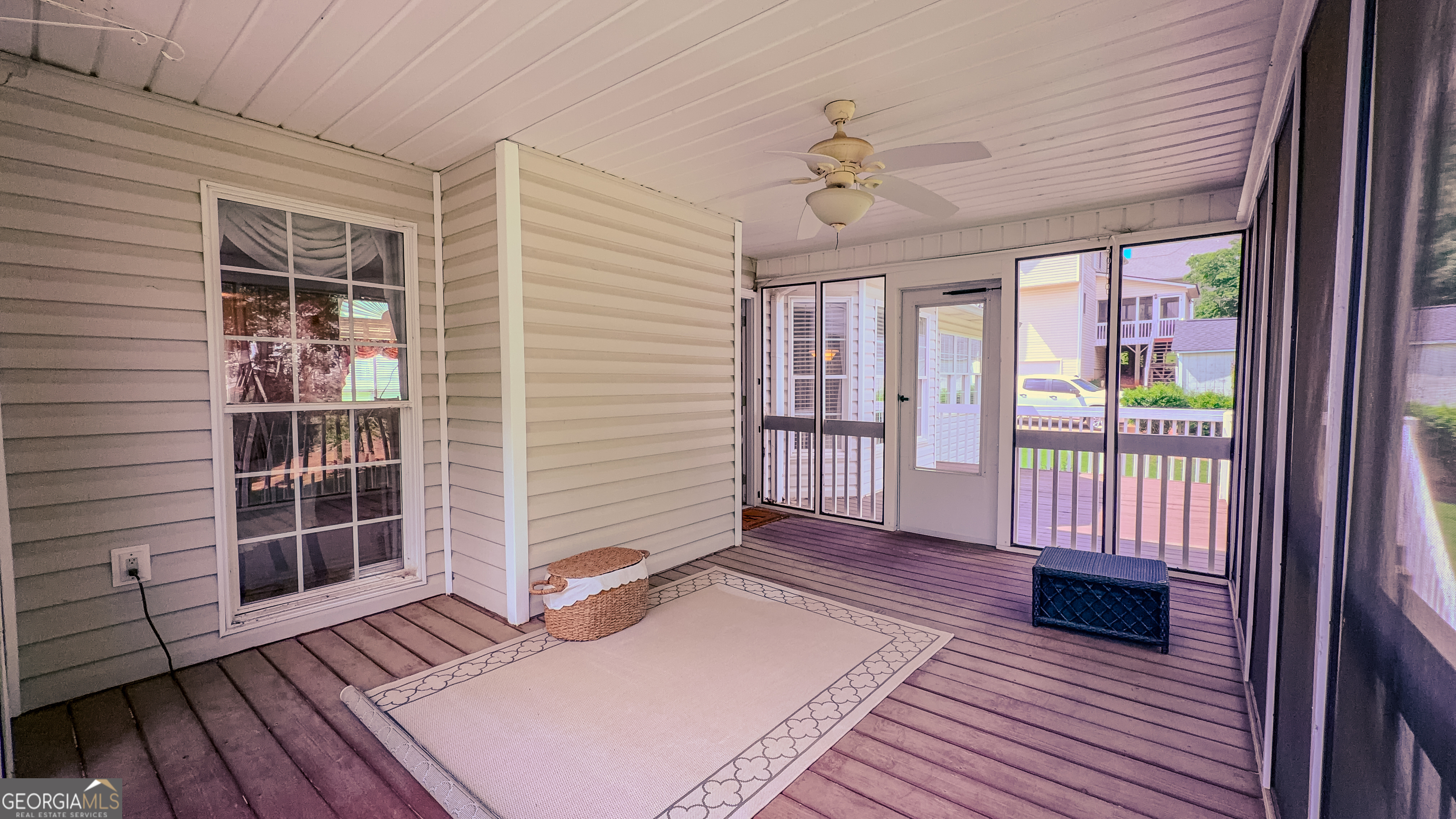 168 Magnolia Drive Property Photo 29