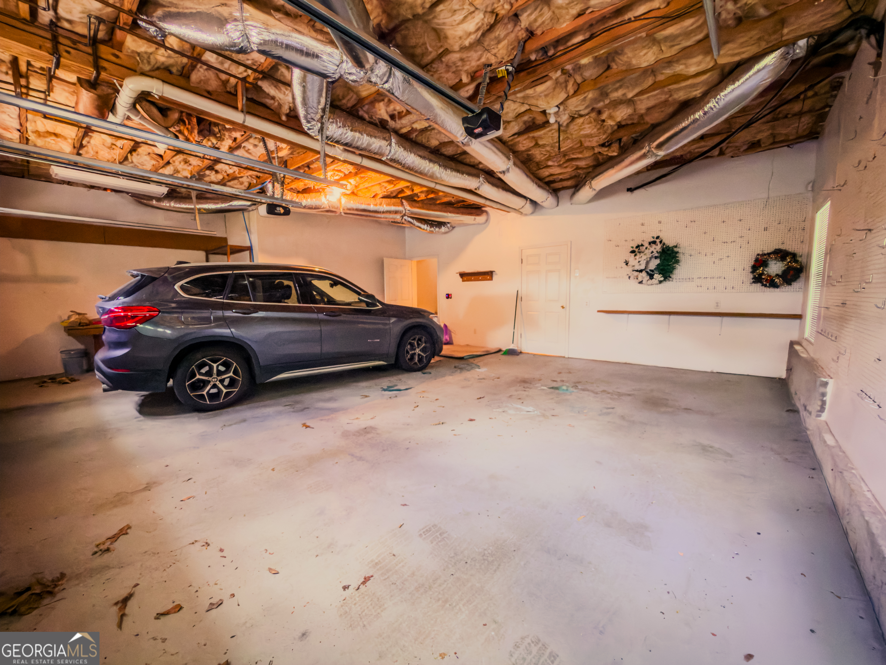 168 Magnolia Drive Property Photo 31