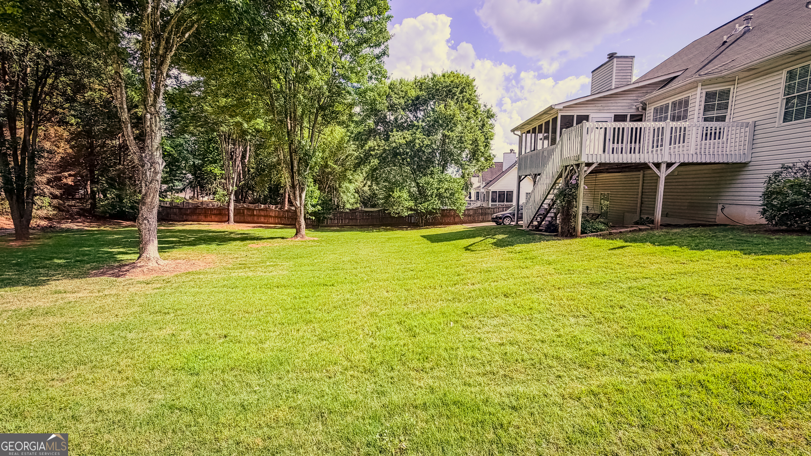 168 Magnolia Drive Property Photo 32